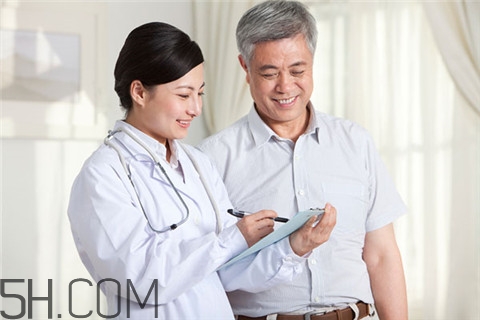 冠心病多大年齡才會(huì)有？冠心病多久復(fù)查一次？