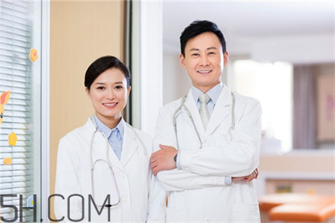 冠心病多大年齡才會(huì)有？冠心病多久復(fù)查一次？