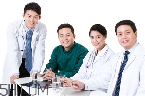 冠心病需要做造影嗎？冠心病需要做手術嗎？