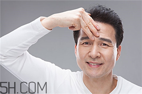 濕疹是什么樣的？濕疹是過敏嗎？