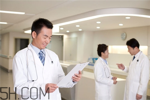 濕疹是什么樣的？濕疹是過敏嗎？