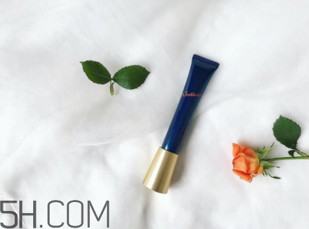 pola眼部抗皺精華好用嗎？pola眼部抗皺精華多少錢？