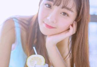 777是暗示什么意思？女生發777是什么意思？
