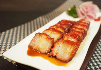 叉燒肉可以放多久？叉燒肉怎么保存
