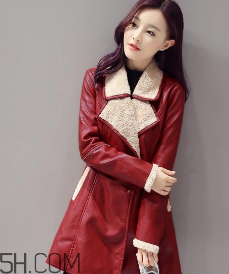 翻毛皮衣服掉色怎么辦？翻毛皮衣服掉毛怎么辦？