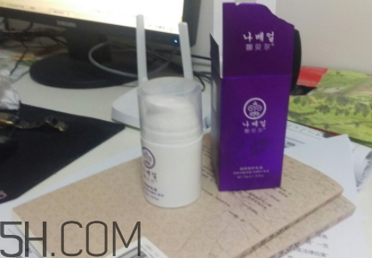 娜貝爾這個牌子好嗎？娜貝爾好用嗎
