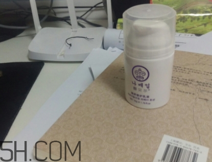 娜貝爾這個牌子好嗎？娜貝爾好用嗎