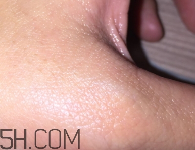 娜貝爾眼霜效果怎么樣？娜貝爾眼霜怎么用？