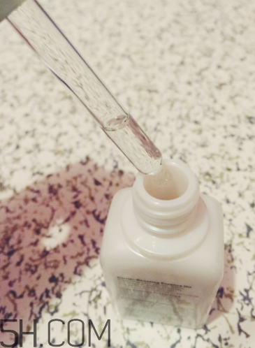悅木之源精華油好用嗎？悅木之源精華油怎么樣？