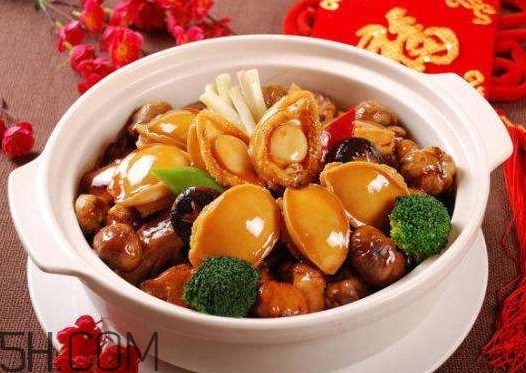 中國(guó)八大菜系分別是哪些？八大菜系分別代表哪些地區(qū)？
