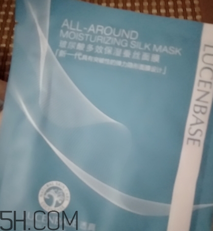 透真適合什么年齡？透真適合什么膚質