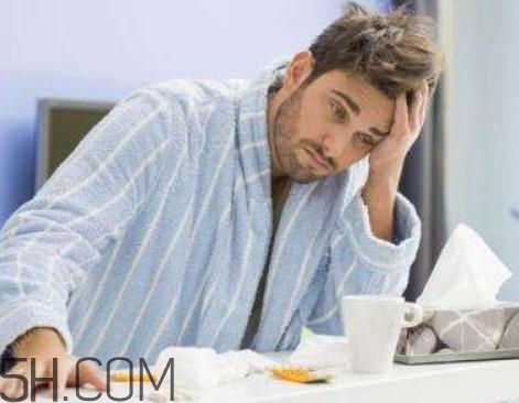 精囊炎可以喝酒嗎？精囊炎可以吃海鮮嗎？