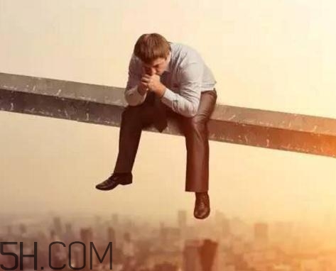 精囊炎可以喝酒嗎？精囊炎可以吃海鮮嗎？
