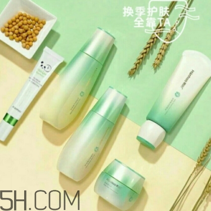 透真和韓后哪個(gè)好用？透真和韓后對比