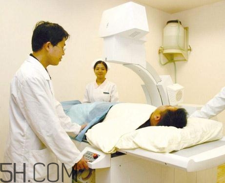 精囊炎對女性有影響嗎？精囊炎會傳染給妻子嗎？