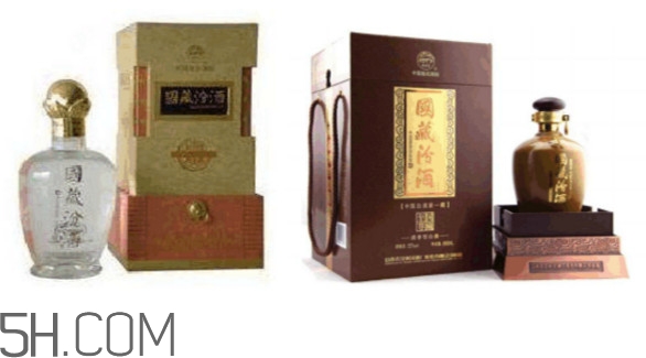 汾酒屬于什么香型？汾酒有幾種系列