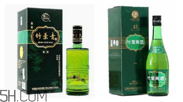 汾酒屬于什么香型？汾酒有幾種系列