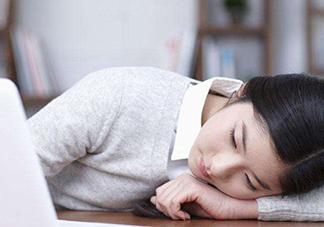 女生說(shuō)yp到底什么意思？女生發(fā)消息yp什么意思？