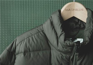 madness與timberland聯名系列有哪些單品？