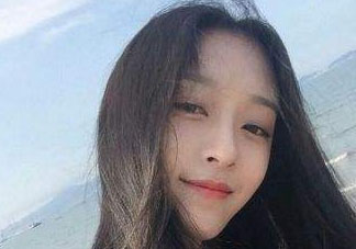 女生發句號是什么意思 女生發句號怎么回