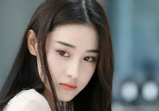 女生發比心什么意思 女生發比心是什么意思