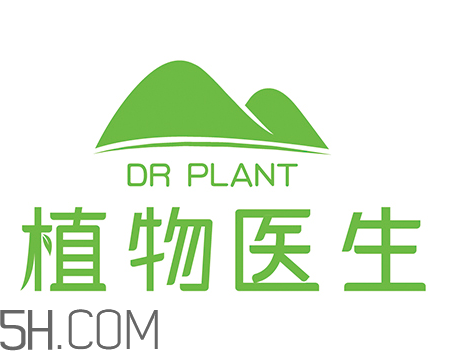 植物醫(yī)生是哪個國家的牌子？植物醫(yī)生是純植物的嗎？