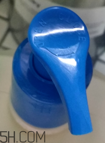 絲塔芙保濕潤膚乳嬰兒能用嗎？絲塔芙潤膚乳怎么樣？
