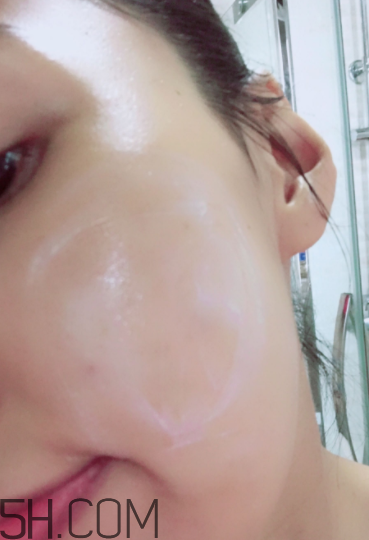 絲塔芙保濕潤膚乳嬰兒能用嗎？絲塔芙潤膚乳怎么樣？