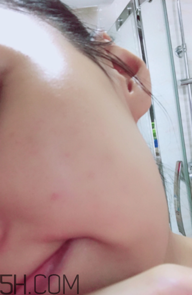 絲塔芙保濕潤膚乳嬰兒能用嗎？絲塔芙潤膚乳怎么樣？