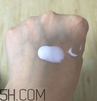 絲塔芙保濕潤膚乳嬰兒能用嗎？絲塔芙潤膚乳怎么樣？