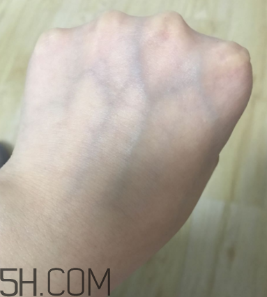 絲塔芙保濕潤膚乳嬰兒能用嗎？絲塔芙潤膚乳怎么樣？