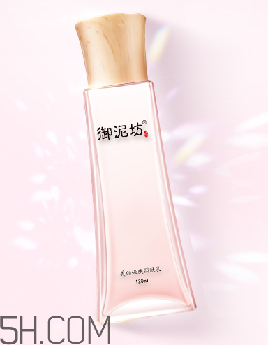 御泥坊水乳套裝多少錢？御泥坊水乳套裝哪套好？