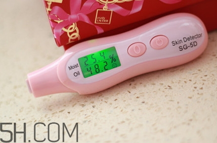 雅詩蘭黛多效智妍面霜多少錢？雅詩蘭黛多效智妍面霜專柜價