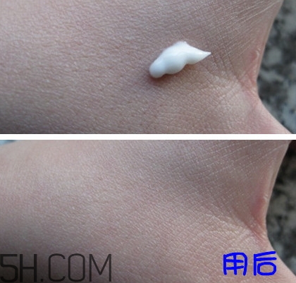 透真眼霜適合什么年齡段？透真眼霜多少錢(qián)
