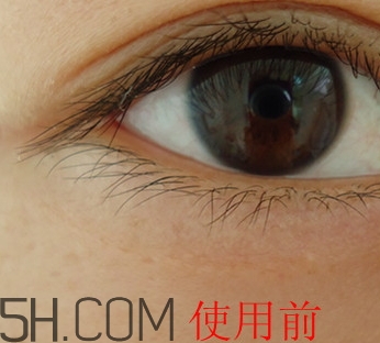 透真眼霜適合什么年齡段？透真眼霜多少錢(qián)