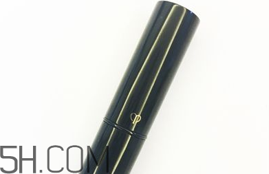 修容棒有遮瑕效果嗎？修容棒什么時候用？