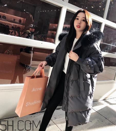 羽絨服會縮水嗎？羽絨服縮水了怎么辦？