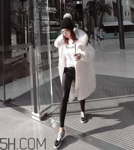 羽絨服毛領掉毛怎么辦？羽絨服毛領是什么毛？