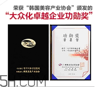 芳丹薄羅好用嗎？芳丹薄羅是正規(guī)品牌嗎