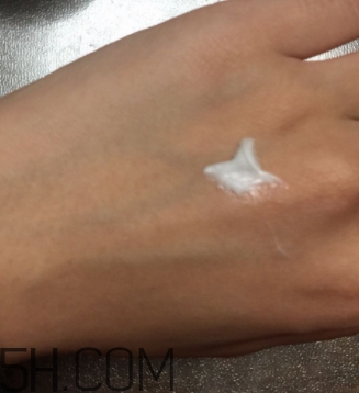 lilia是什么牌子？lilia是哪個國家的