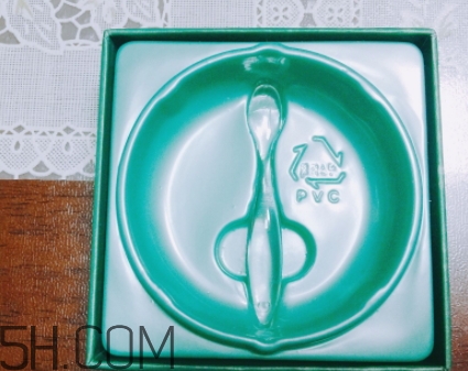 lilia祛斑霜有副作用嗎？lilia祛斑霜有激素嗎？