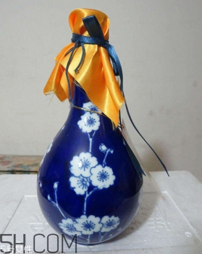青花郎酒多少錢一瓶？青花郎酒好喝嗎