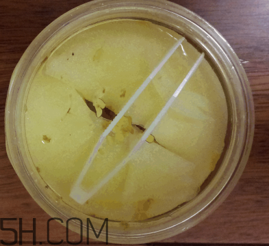 御泥坊眼膜貼需要洗嗎？御泥坊眼膜貼幾天一次？