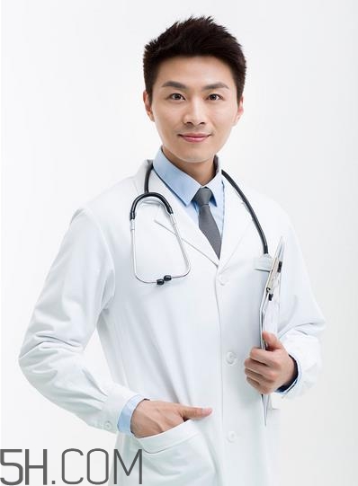 蕁麻疹能吃魚嗎？蕁麻疹能吃什么？