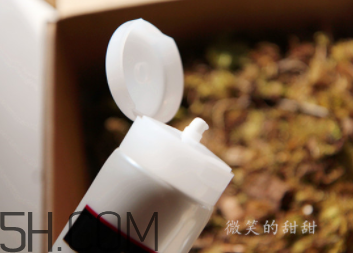 露得清身體乳怎么樣？露得清身體乳好用嗎？