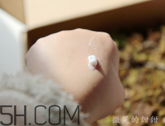 露得清身體乳怎么樣？露得清身體乳好用嗎？