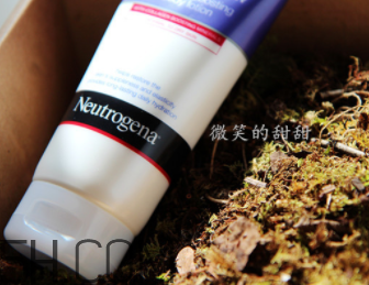 露得清身體乳怎么樣？露得清身體乳好用嗎？