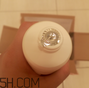 露得清身體乳怎么樣？露得清身體乳好用嗎？