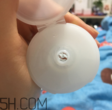 露得清身體乳怎么樣？露得清身體乳好用嗎？