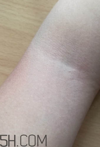 露得清身體乳多少錢？露得清身體乳貴不貴？